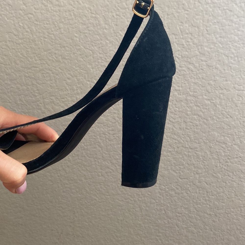 Steve Madden Block Heels - image 4